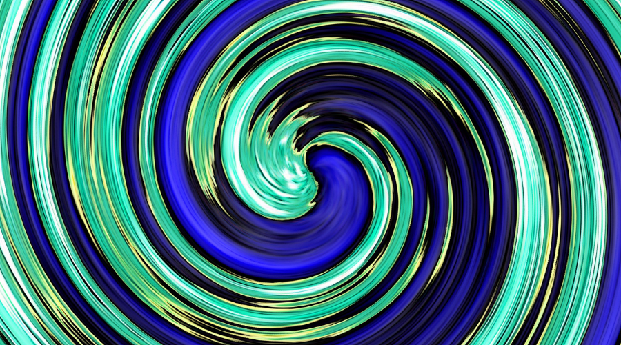 swirl