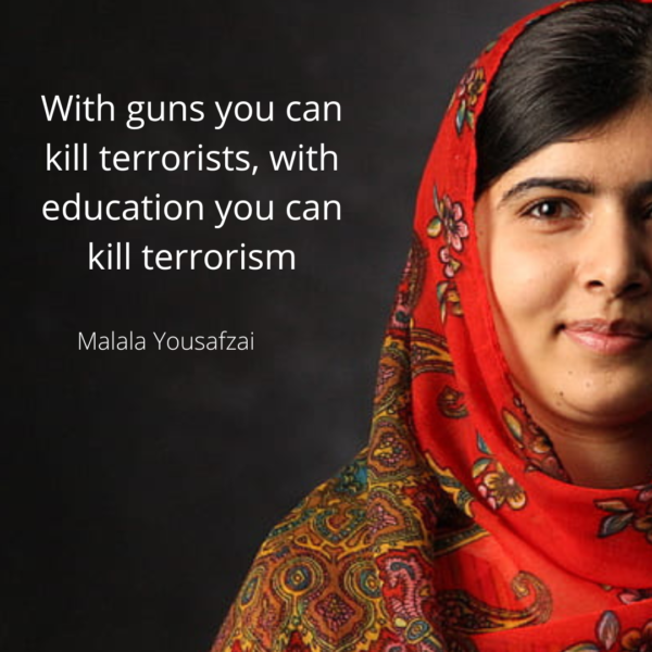 malala04